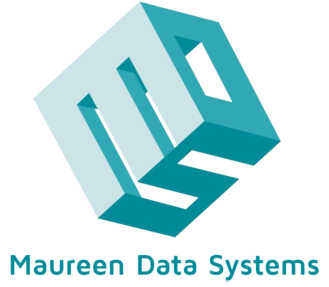 Maureen Data System (MDS)